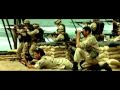 Rachid taha  barra barra ost black hawk down official