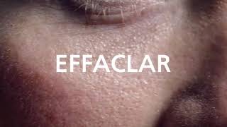 LAROCHE POSAY EFFACLAR  MAT _ صيدليات د / اسامة الطيبى