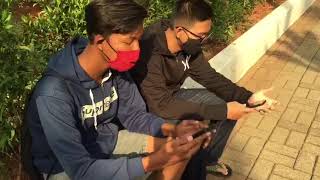 #TUGAS IKLAN GOOD TIME #SMAN6KABTA #2020 #12IPS4