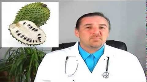 Where To Buy Soursop - Where Can I Buy Soursop?