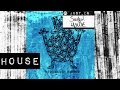 HOUSE: New Jack City - Pick Me Up [Music Is Love Records]