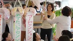 薔薇の女神goddessrose Youtube