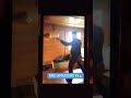 Go Head Then King: Combat Sports Training #combatsports