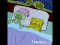 Spongebob In Arabic Spongebob In Arabic
