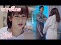 【พากย์ไทย】สาวเห็นสาวสวยเข้าห้องแฟนก็หึงหนัก รีบเข้าไปแสดงตัวทันที! 😤❤️#cdrama