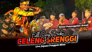Download Lagu Full Perang Celeng Jaranan MAYANGKORO ORIGINAL LIVE JAGOAN PONGGOK BLITAR SUPPORT BY CW AUDIO MP3
