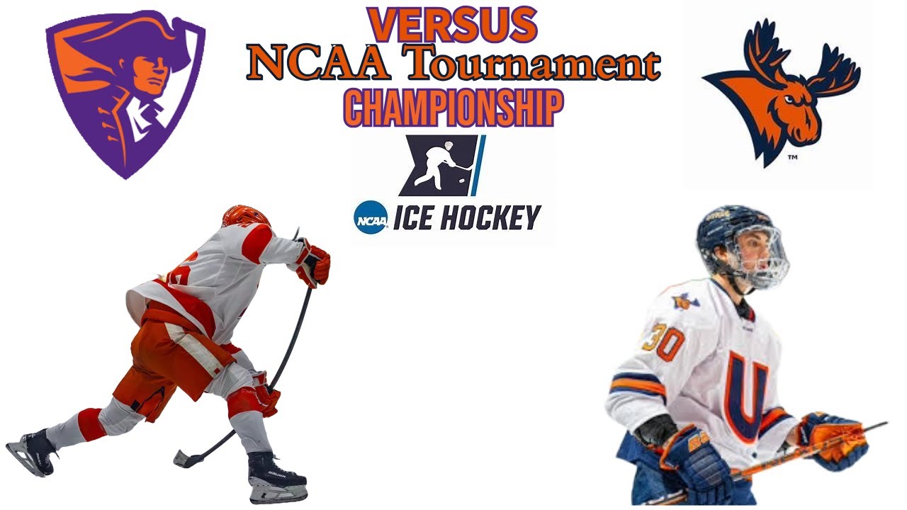 Utica Faces Hobart