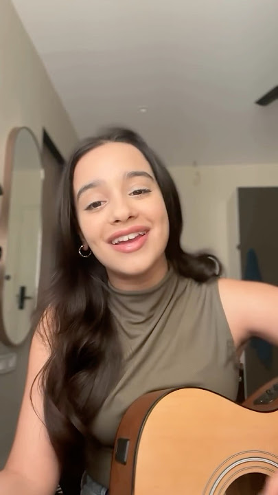Ek Martaba Phir by Ananya Sharma ❤️🎶