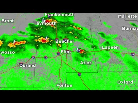detroit weather march 2022 detroit weather march 2022