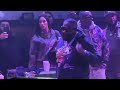 is RICK ROSS wrong for DRAKE face on his hoodie?? DURING CHICAGO SHOW