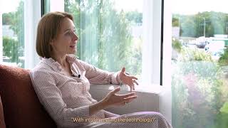 Ask Q X Puratos - Legal Tech Selection & Implementation