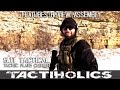 5.11 Tactical | Inside the TacTec Plate Carrier - Tactiholics™