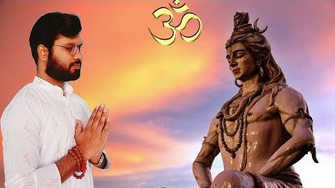 Aashutosh Shashaank Shekhar (Reprise) ft. Mohitosh Gupta