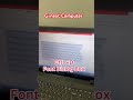 MSWORD Ki Class achanak check #youtube #shorts #msword #trending #viralvideo #computer #viral