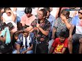 MONOLOGO  - Comico Petete / Comicos ambulantes de la chabuca granda del Perú (2019)