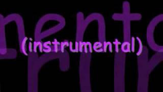 Download Lagu HEAVEN (lyrics)  by Nu Flavor MP3