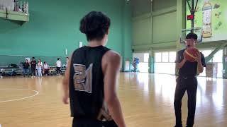 20201212-OB賽-畢業vs大一-3
