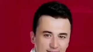 Durdona Qurbonova Africali Bulganida