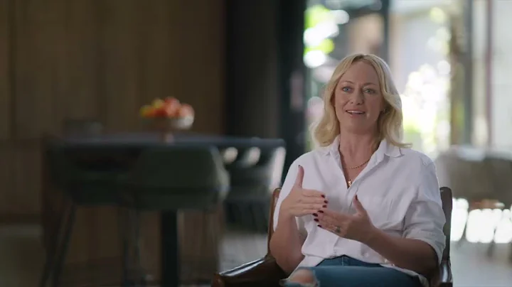 Experience MIRO Hardware with Shelley Craft