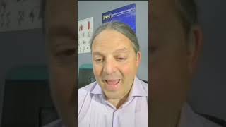 Over 60 with Arthritis? Get a Free Week of Zoom Coaching @ RetirementHealthCoach.com #healthyafter60