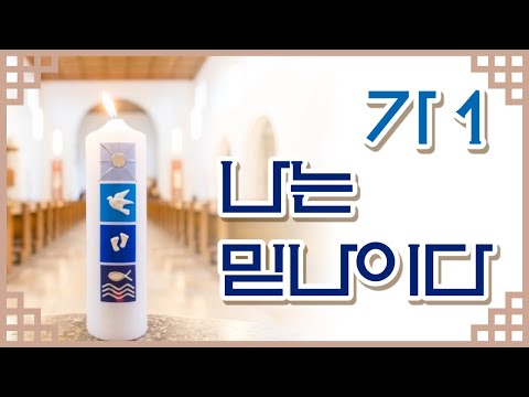 영상썸네일