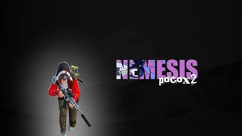 HACKER LIKE✌️|BGMI MONTAGE SAMSUNG,A3,A5,A6,A7,J2,J5,J7,S5,S6,S7,59,A10,A20,A30,A50,A70