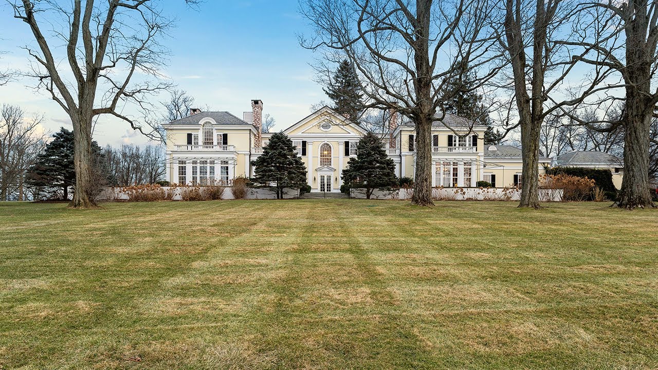 543 North Mabbettsville Road Millbrook NY Real Estate 12545