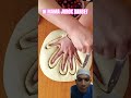Aku ga mau makan kue nya ah #food #cake #shortvideo #comedy #funny #react #shorts