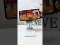 Amazing gadgets | New tool | home gadgets | gadgets #shorts #ytshorts