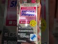 Shampoo para piolho você conhece/produto japonês #utilidades #dicas #shampoo #piolho