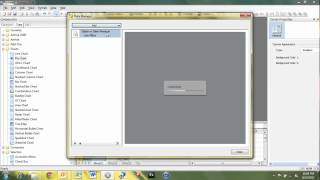 SAP BusinessObjects LiveOffice and Dashboards Wealth