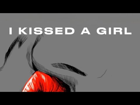 Marc Korn x Tommic x Semitoo - I Kissed A Girl (Radio Edit) @plastikbasschannel