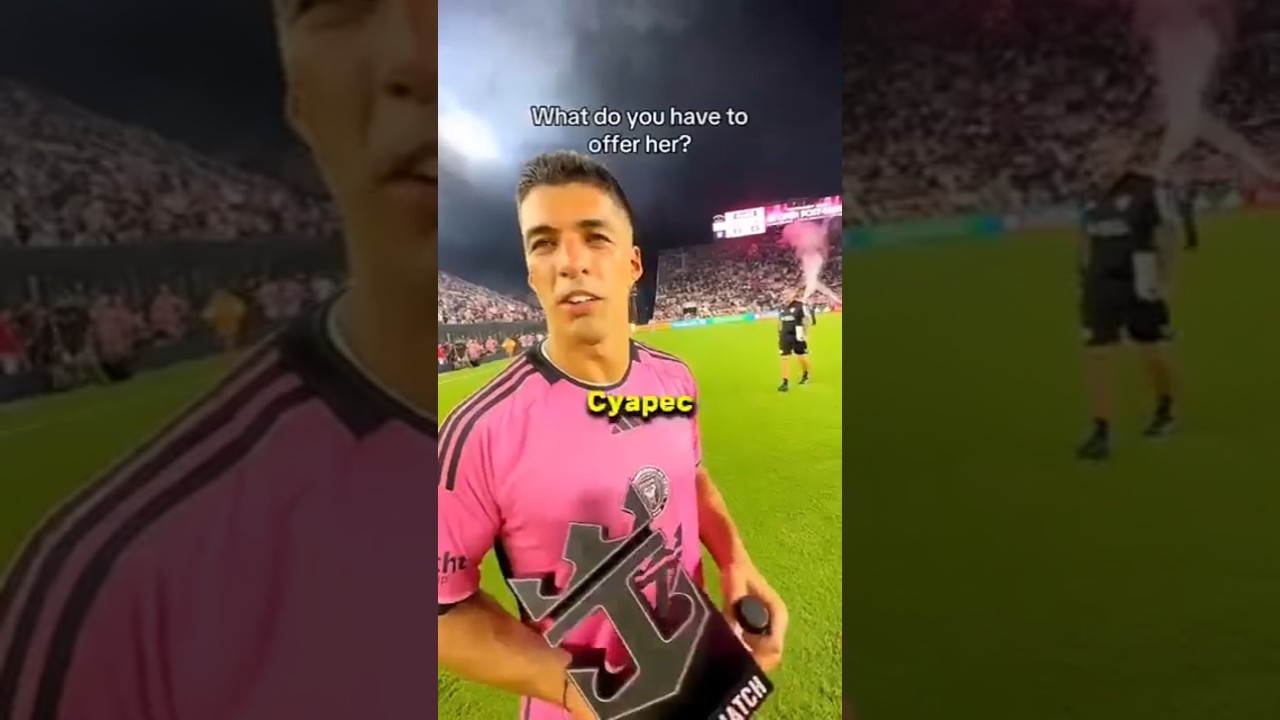 😳Как СЕЙЧАС выглядят ЛЕГЕНДЫ футбола! 