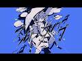 スパークバグ / Sou【Covered by もぐも】
