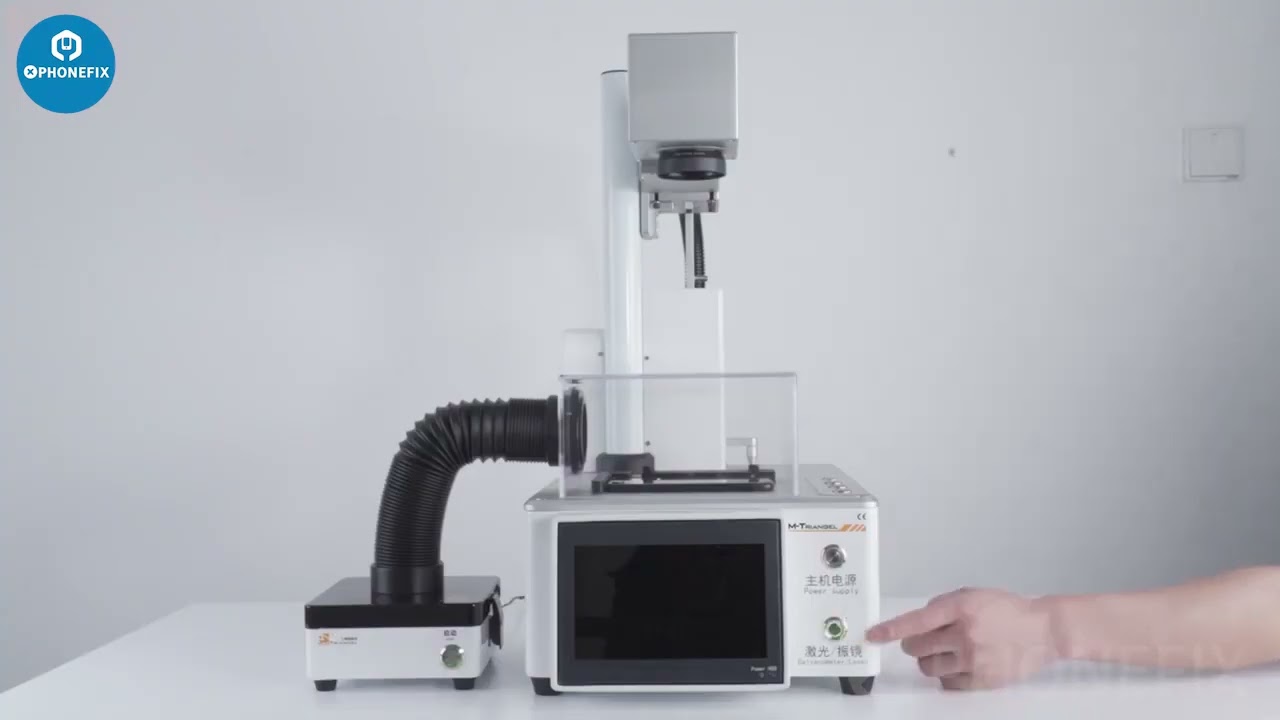 サムシングさん専用です。KILLER BURNER 61xUvWvOjeL._UF350,350_QL50_.jpg