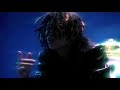 ¥ellow Bucks - “Control” Prod. by Lil’Yukichi [Official Video]