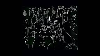 Download Lagu Obscurément - Anton Maruani (démo dim 15 fév 26) MP3