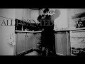 ALL I WANTED TyTyBandz Official Music Video ALL I WANTED TyTyBandz Official Music Video