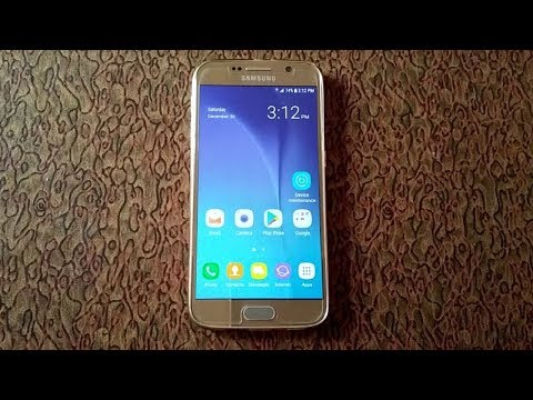 Samsung Smart Stay Feature Explained