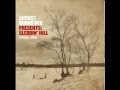 August Burns Red - [2012] Sleddin' Hill - A Holiday Album