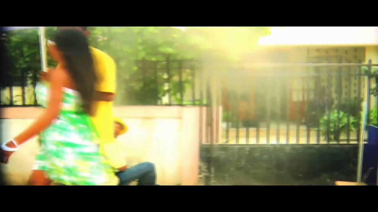 SOF "N" FREE commercial