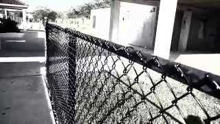 "Blackout" -a Documentary about Drugs in High School