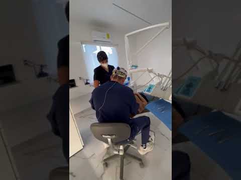 Consulta Dental