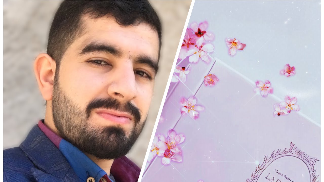 الدرس العاشر / الصف الثاني متوسط Past continuous الماضي المستمر