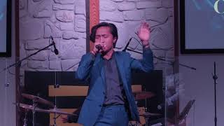 Full 132 - Tawk Hnin Thang | Live at Bethel Chin Music Night 2020 ( Virtual Concert) Guide