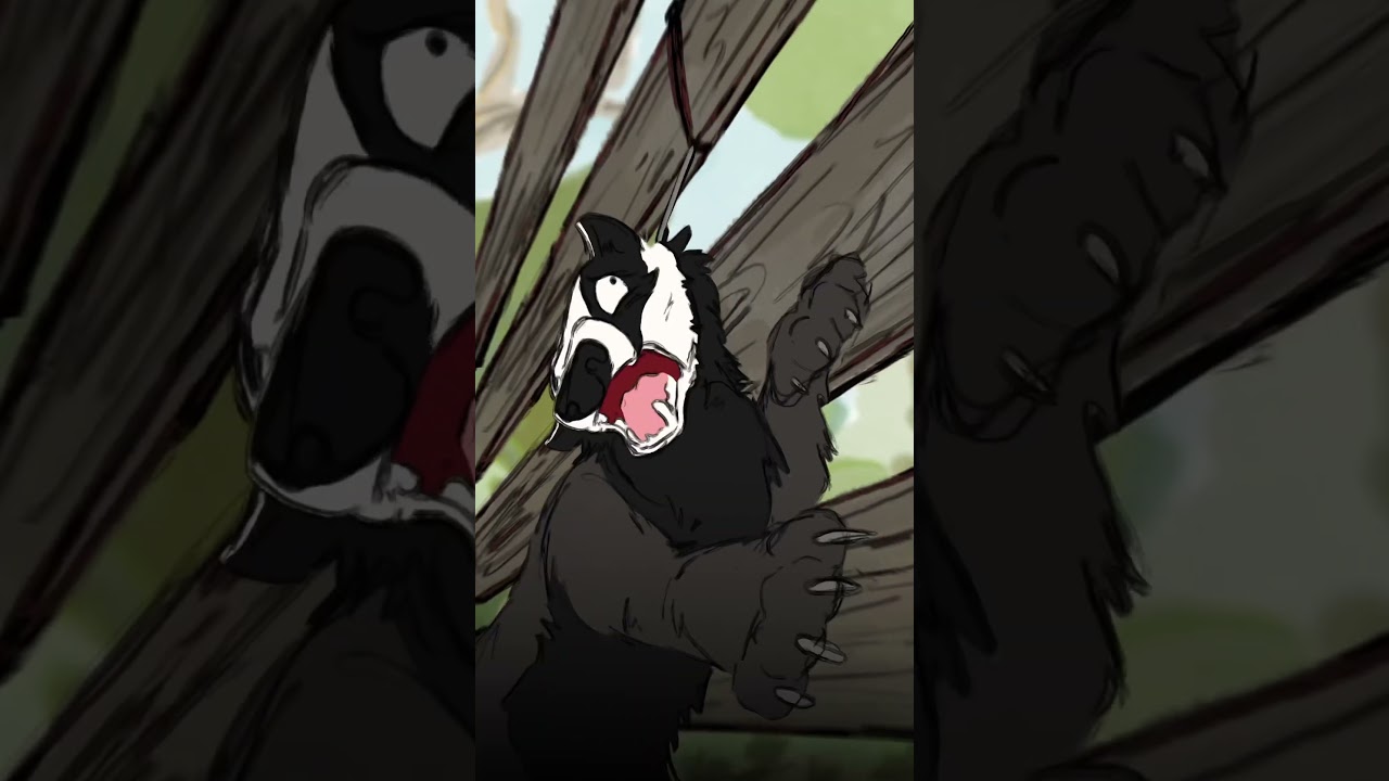 This shouldn’t be LEGAL in England! 