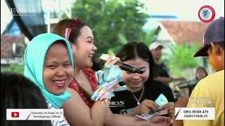 Download lagu Erika Syaulina - Milikku | Familys Group Live Cirarab Legok Tangerang