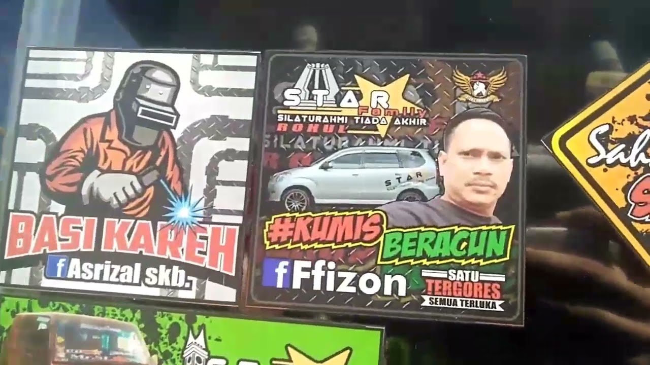 maleh se den nyeh by tommy bollin