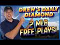BEST MLB Picks and Predictions Today | Drew's Daily Diamond July 28, 2026