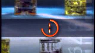 Marka Tv Program Di̇lek Serbest Sunucu,Yapimci By Bedri̇